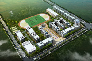 ���(y��ng)ϼ�w�еȌ��I(y��)�W(xu��)У